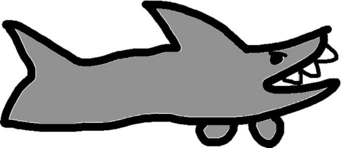 Shark - Norm - Shark - Norm (680x297)