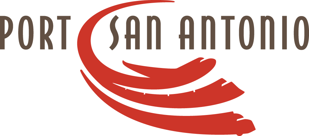 Port San Antonio Logo (1000x440)