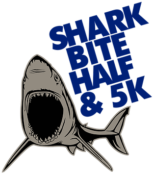 Home - Great White Shark (372x383)