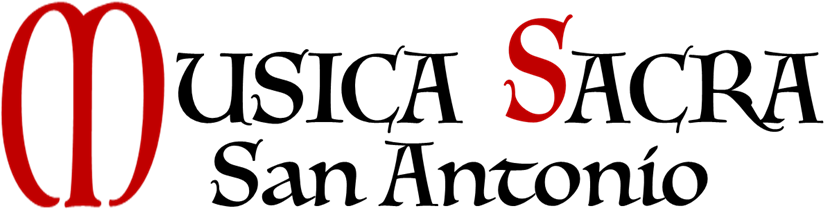 Poster (854x247)