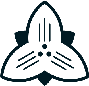 Spin Again - Emblem (500x500)