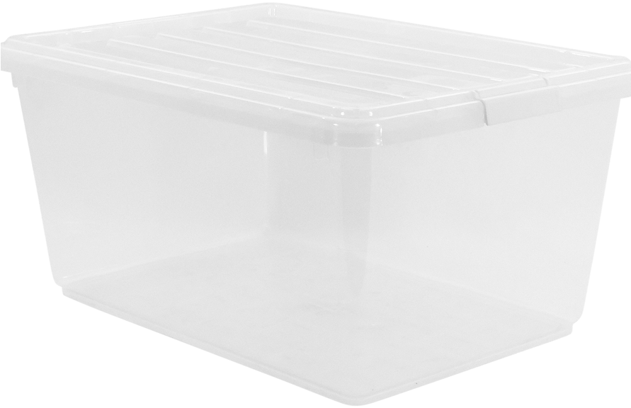 Royalty Free Plastic - Coffee Table (890x700)
