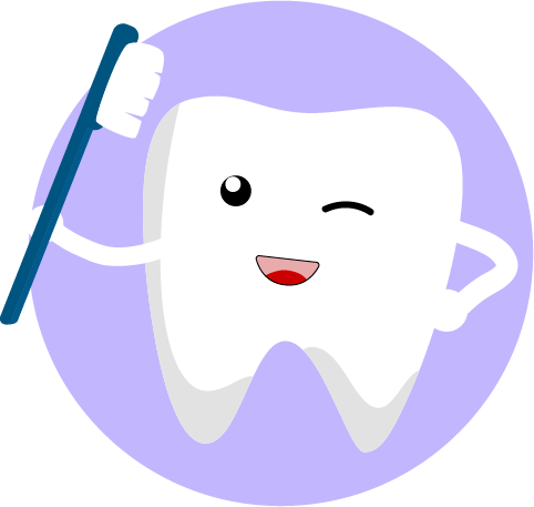 Cepillo De Dientes - Cepillo De Dientes (482x457)