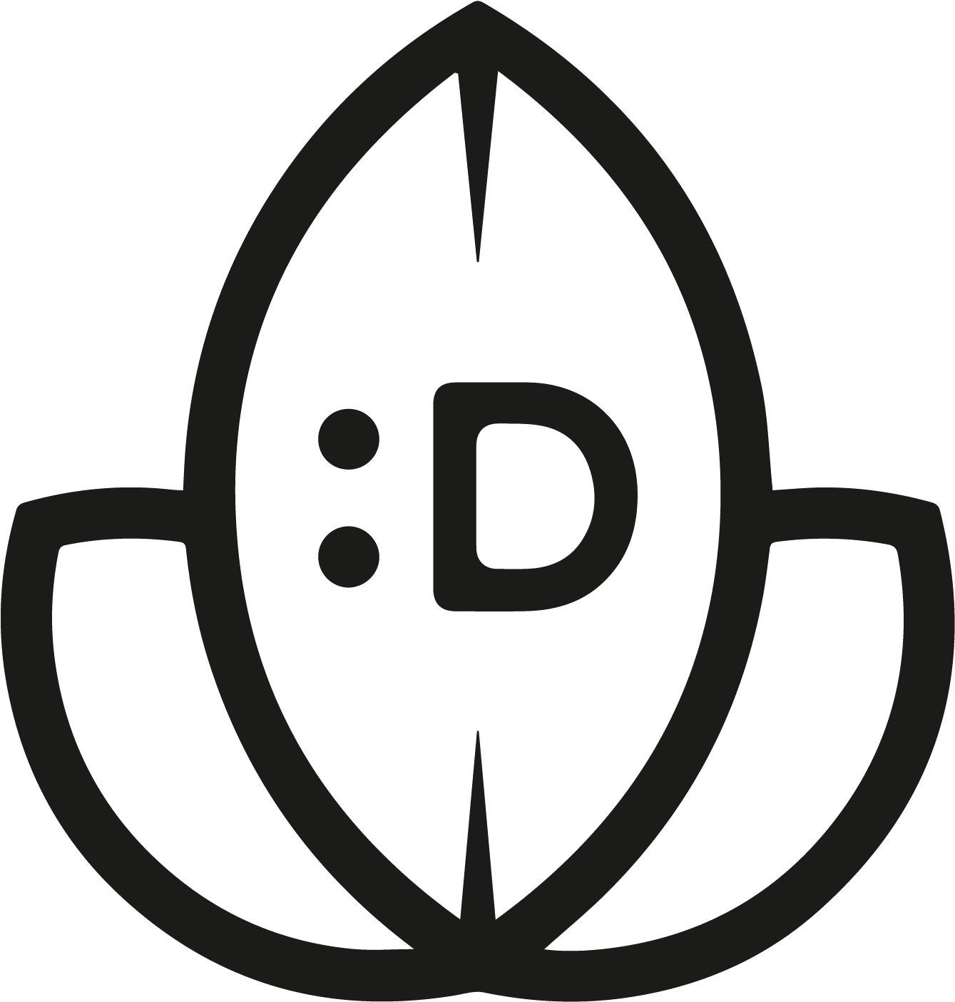 Inicio - Productos - Emblem (1500x1503)