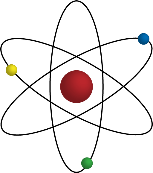 Diy Rutherford Atomic Model (548x595)