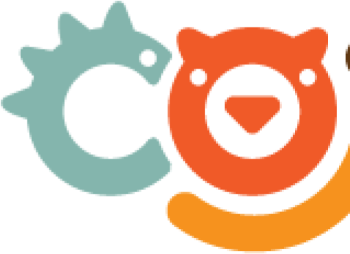 Circle (512x512)