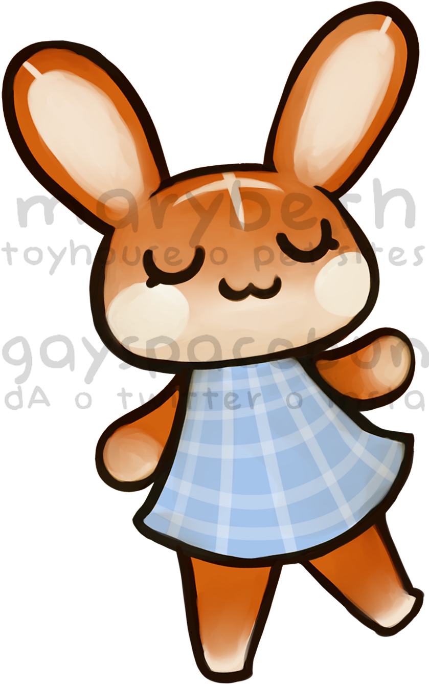 Details - Cartoon (838x1348)