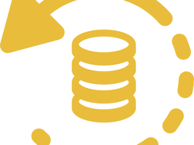 Loss Clipart Data Loss - Icon (640x480)