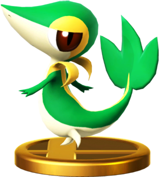 Https - //static - Tvtropes - Org/pmwiki/pub/images/ - Ssbb Trophy Tepig (350x350)