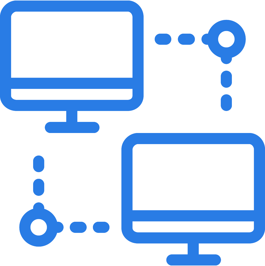 Electronic Data Interchange Png (1024x1028)
