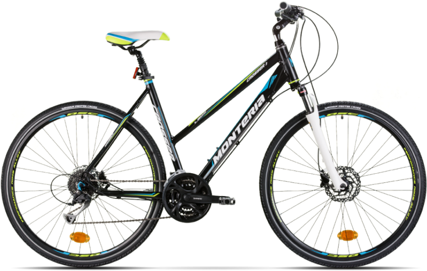 1000 X 611 Www - Merida 15md (1000x611)