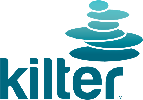 Kilter Rewards - Design (545x400)