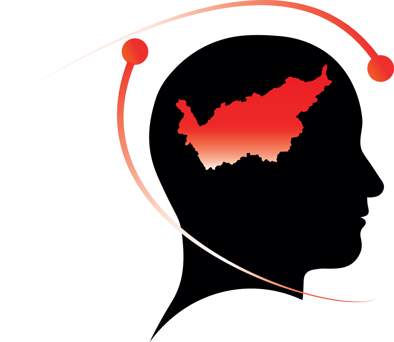 Valais/wallis Ai Workshop 3rd Edition - Illustration (1359x1181)