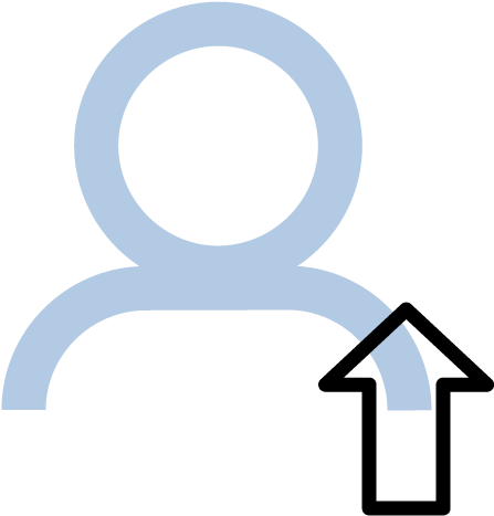 Learn More - Circle (600x600)