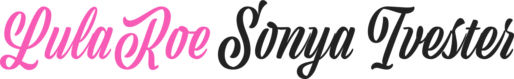Image - Calligraphy (2061x318)