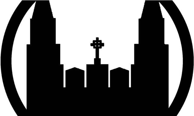 On Monday - On Monday (678x381)