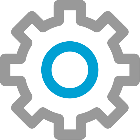 Idea Icon (454x454)