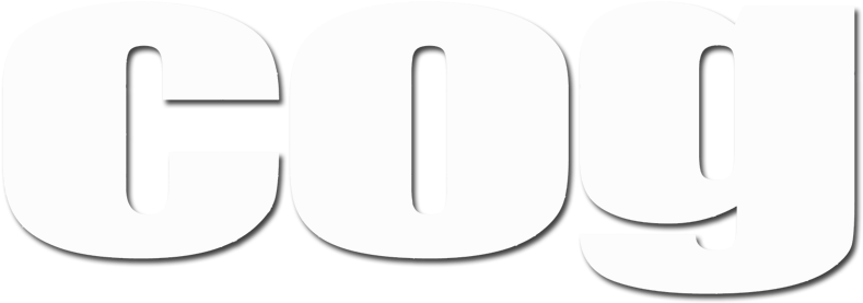 Cog Image - Cog Image (800x310)