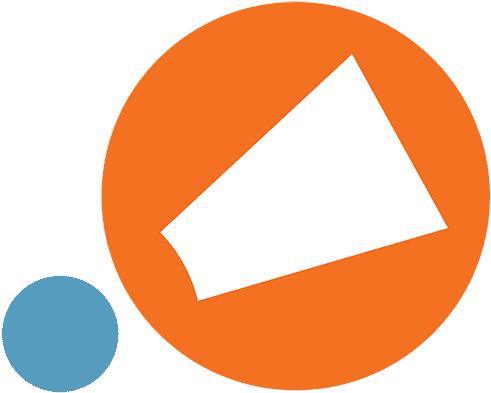 Col Logo Colour Blue-2 - Circle (500x406)