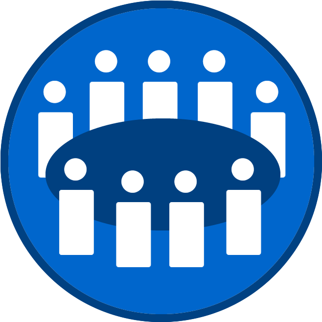 Download Url, Http - Info Icon (664x664)
