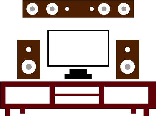 Line Interactive Ups - Line Interactive Ups (512x512)