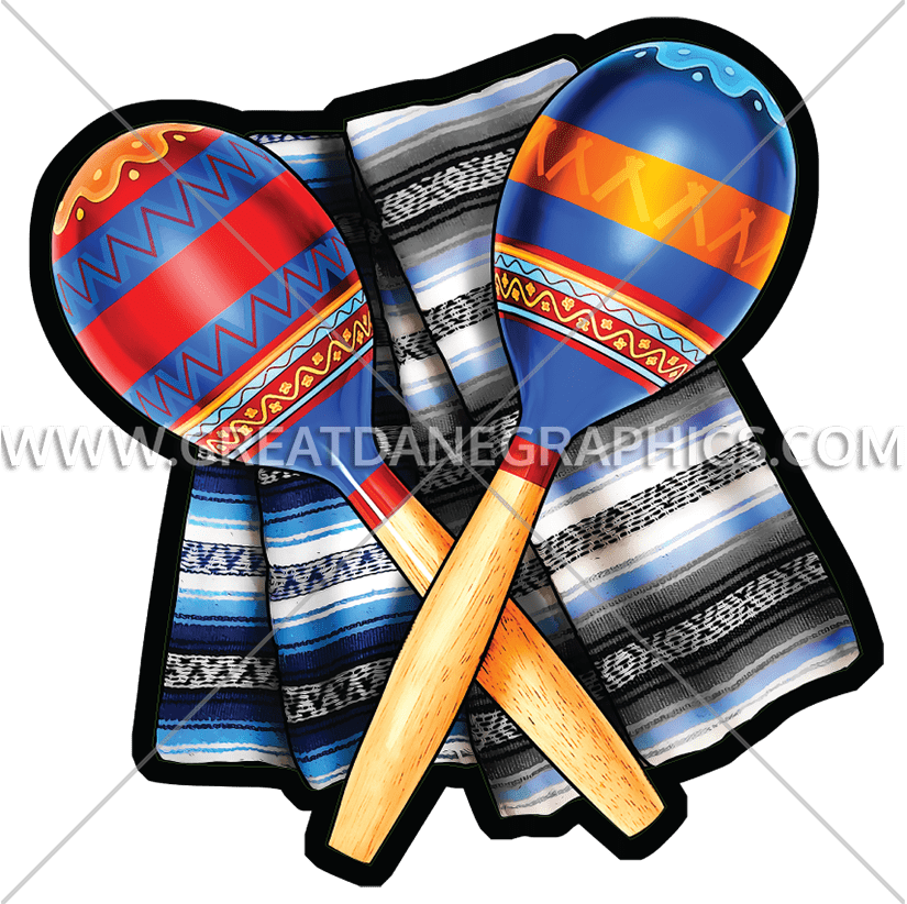 Badminton (825x822)