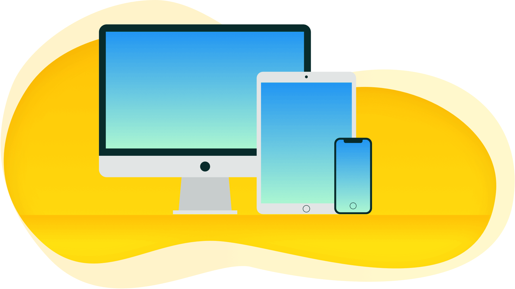 Illustration Responsive - Illustration Responsive (1732x974)