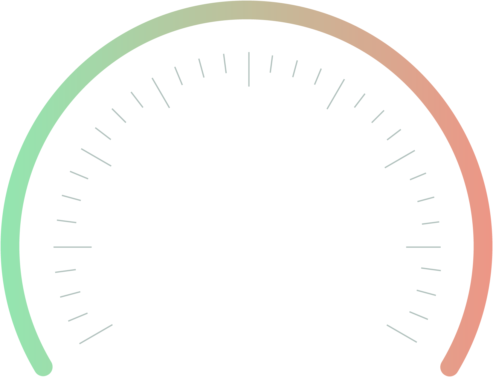 Circle (1649x1263)