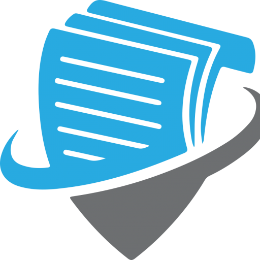 Tax Logo (512x512)