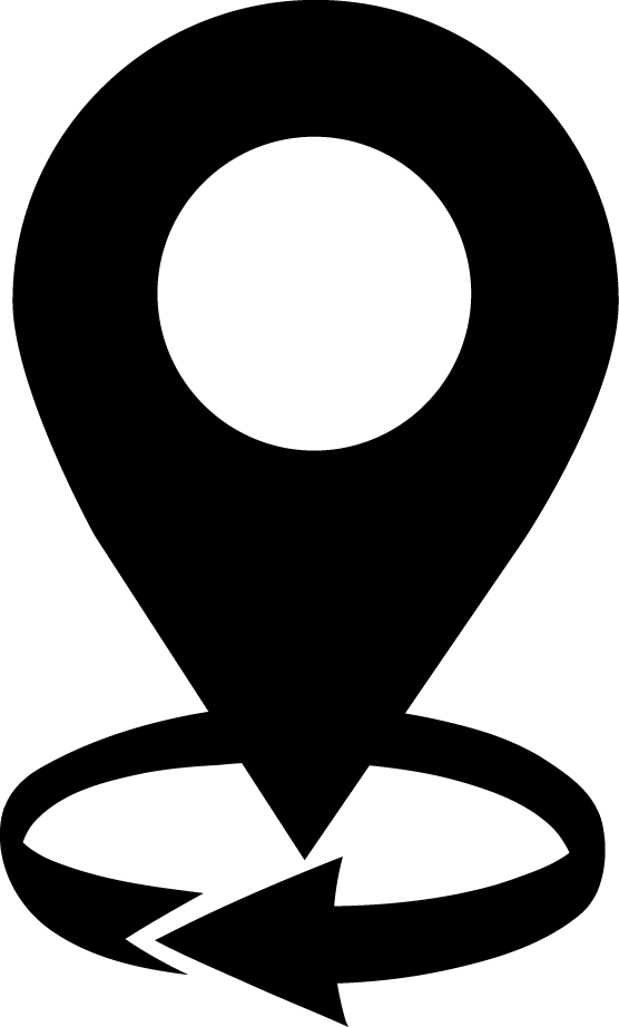 Tour Stop For - Tour Stop For (556x922)