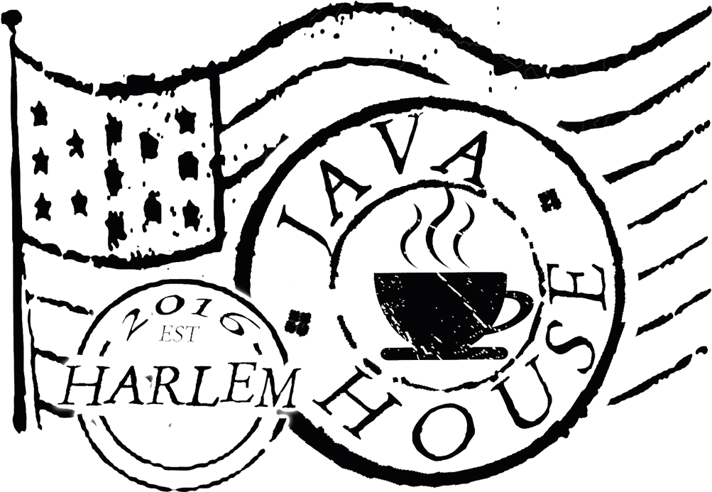 Circle (1075x1075)