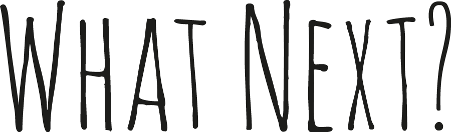 Next (900x264)