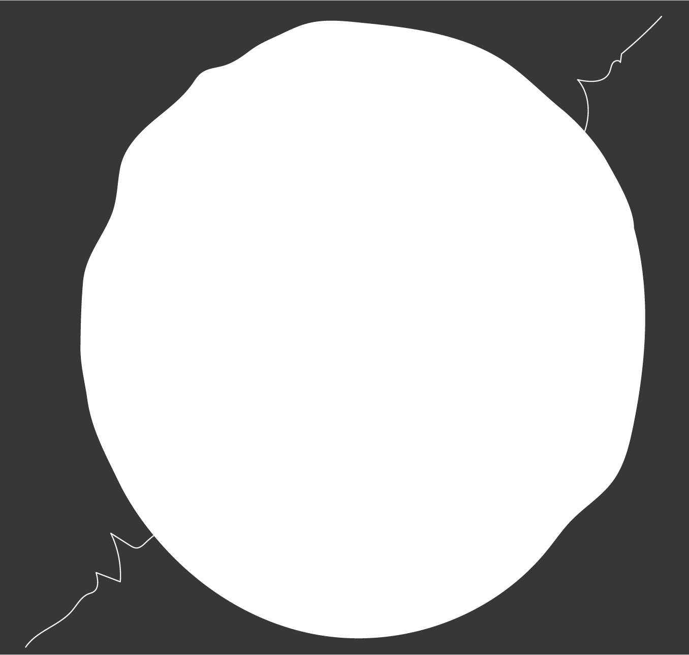 Culture - Circle (1356x1289)