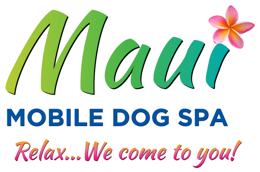 Register Your Dog - Register Your Dog (525x349)