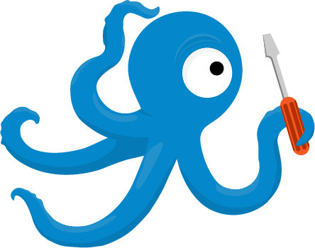 Ooni Software Development Guidelines - Illustration (444x350)
