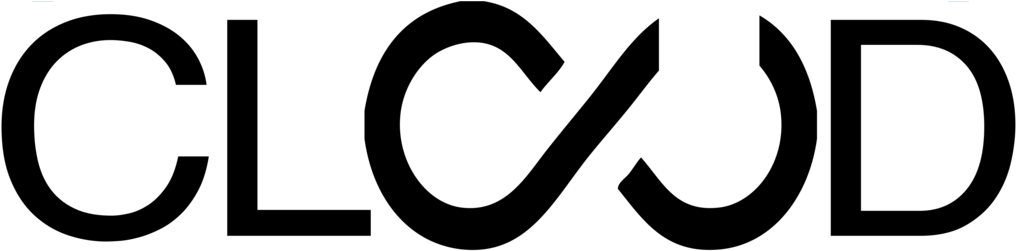 Cloudfinity - Calligraphy (1024x264)