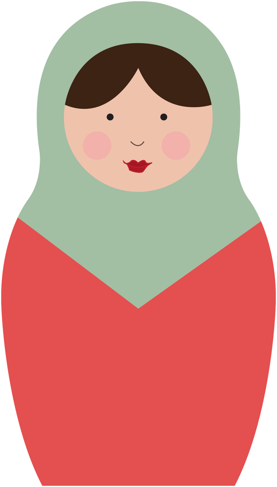Say Hello - Say Hello (900x1581)