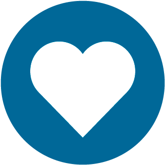 Responsibility At Gea Passion - Kleding Icon (354x354)