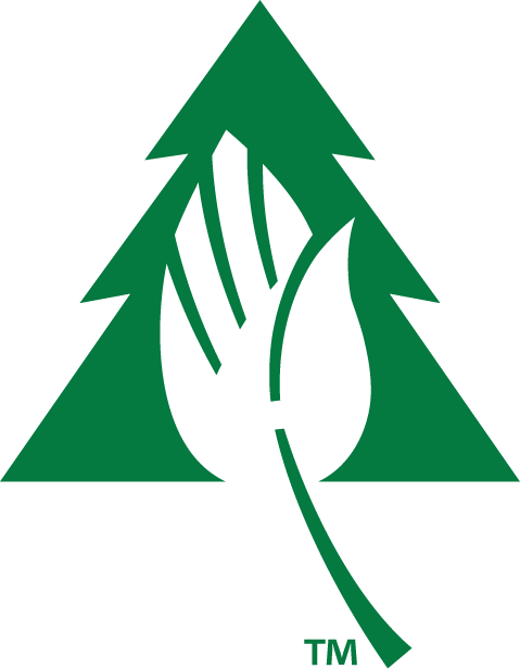 Timberland - Potlatchdeltic Corporation (479x616)