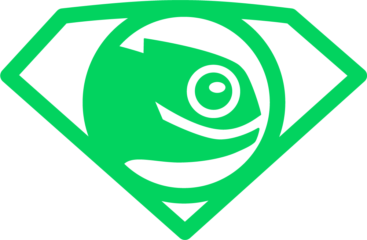 Open Suse (1201x787)