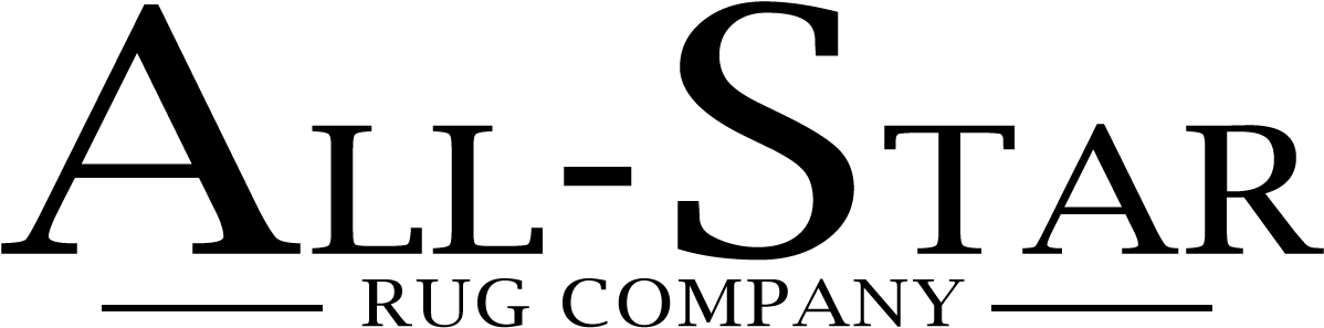 Max & Co (1540x522)