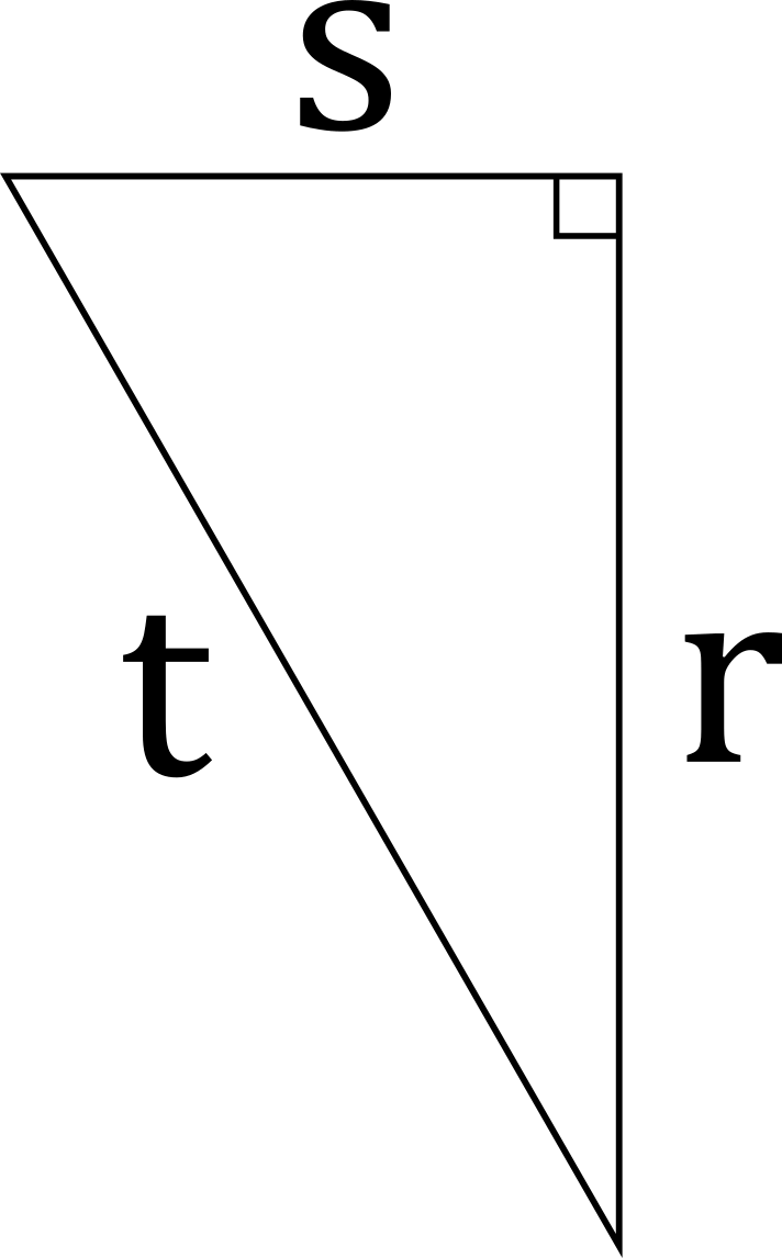 D) Pythagoras A - D) Pythagoras A (712x1146)