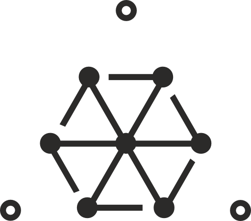 Pythagorean Tetrad Clipart - Cm2 Cell Boost (512x450)
