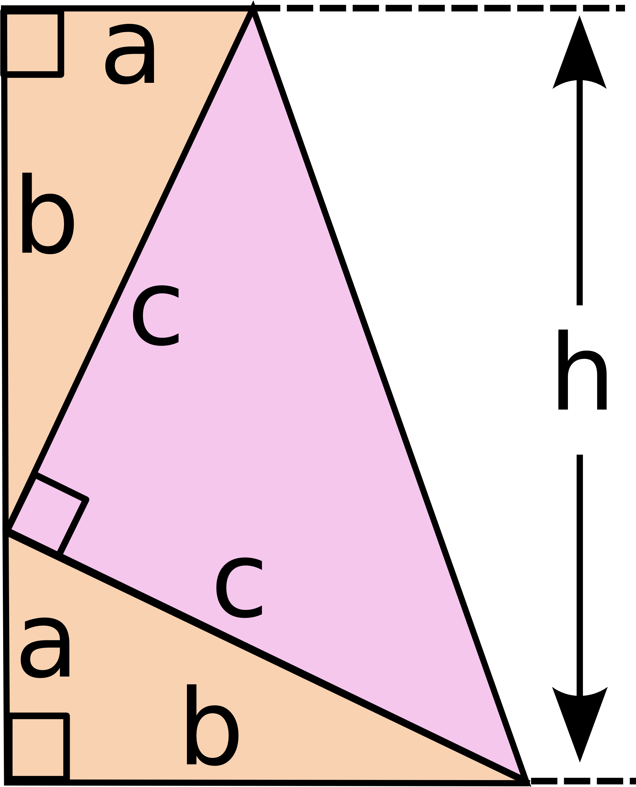 Triangle (2250x2827)