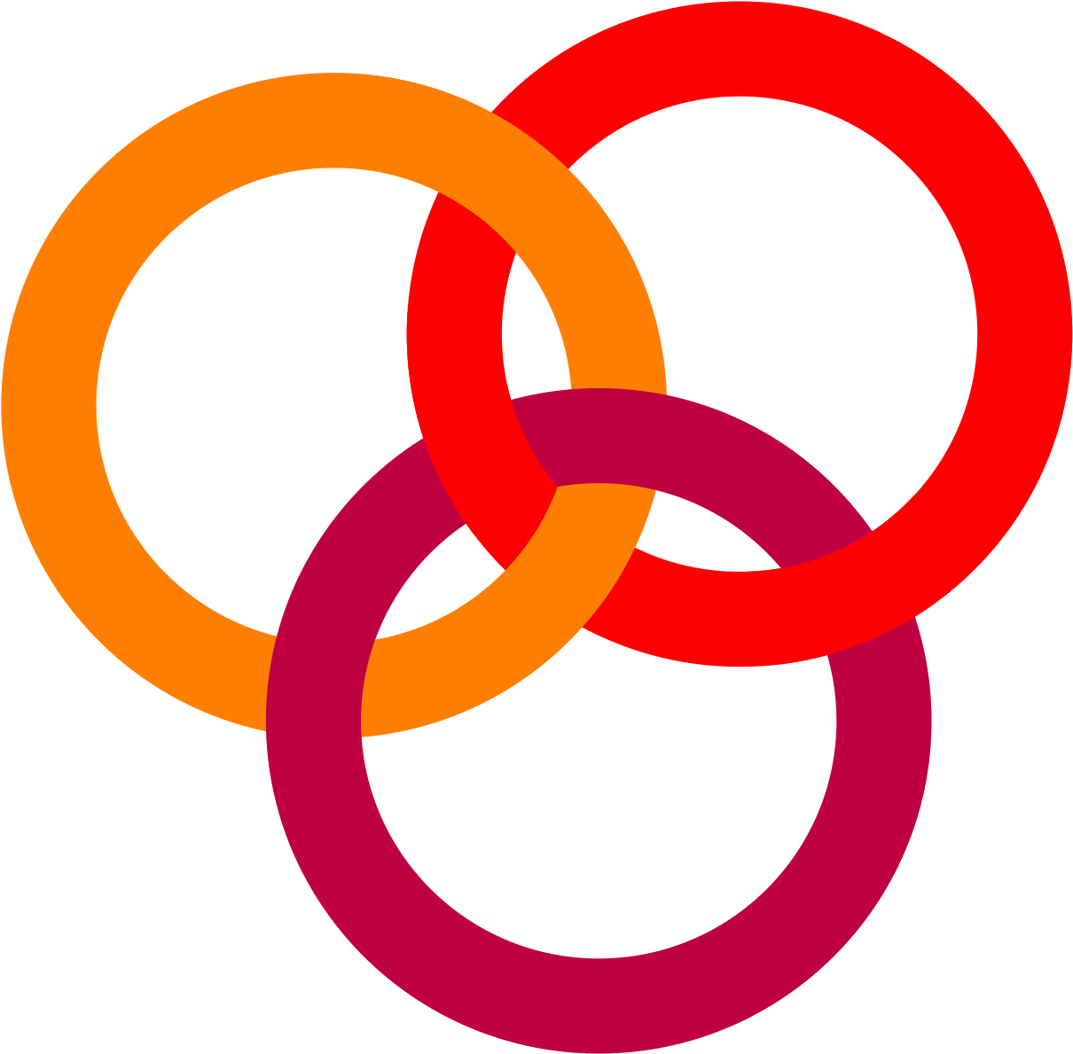 Perucca - Circle (1229x1199)