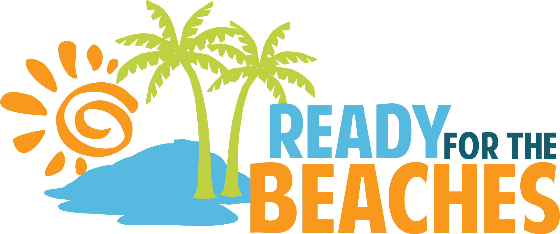 Sample Logo For Resort (2258x946)