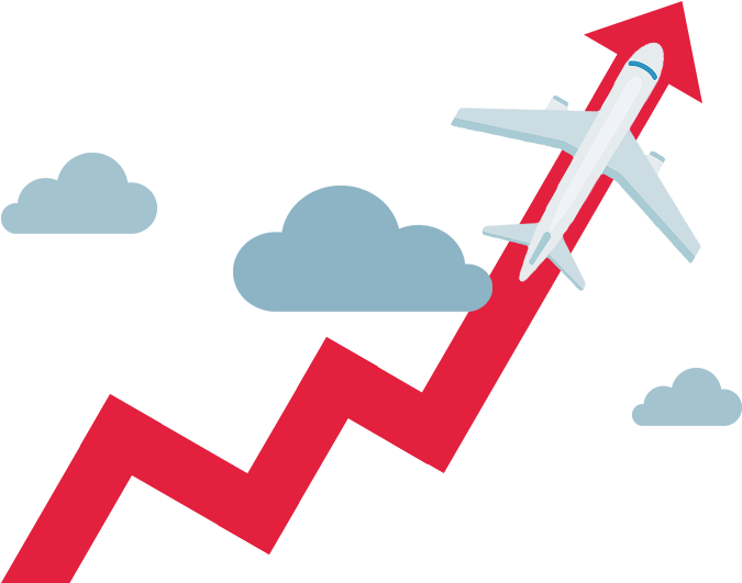 How To Do Conversion Rate Optimization For Your Travel - Conversion Rate (750x535)