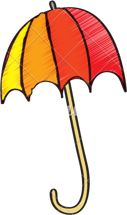 800 X 800 2 - Umbrella (800x800)
