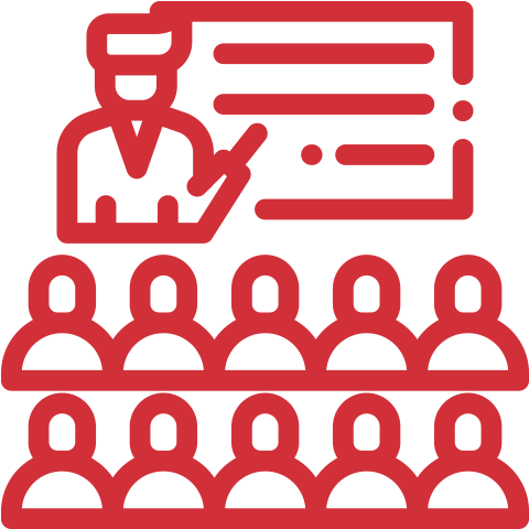 We Offer Preventative Training, Immediate Solutions - We Offer Preventative Training, Immediate Solutions (500x500)