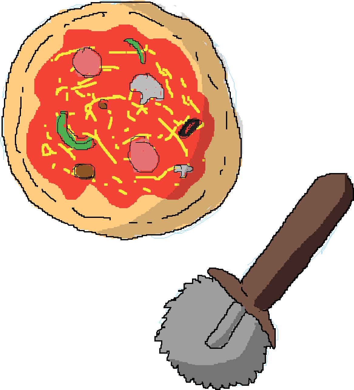 Baked Goods (1400x1400)